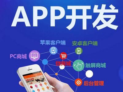 开发视频会议app需要多少钱